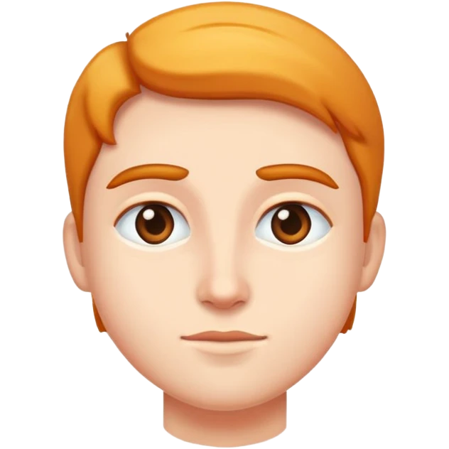 Pwetty pwease  emoji