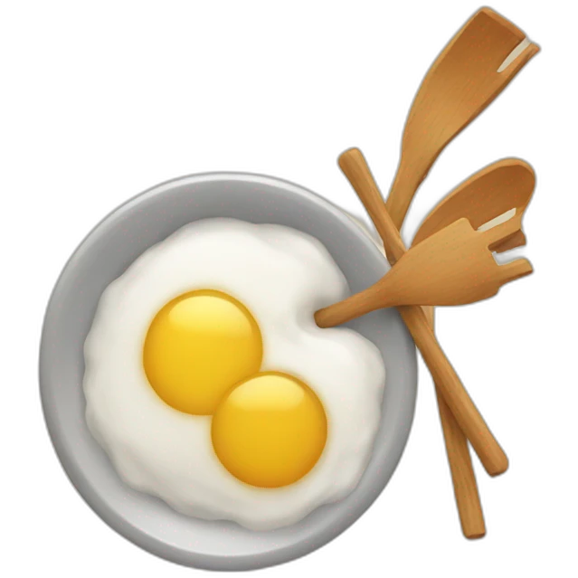 feed emoji