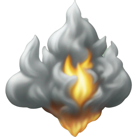 
Floo Powder is a shimmering, silvery powder used for magical travel through fireplaces. It sparkles as it's thrown into a fire, turning the flames green and allowing wizards to travel to other locations connected to the Floo Network emoji