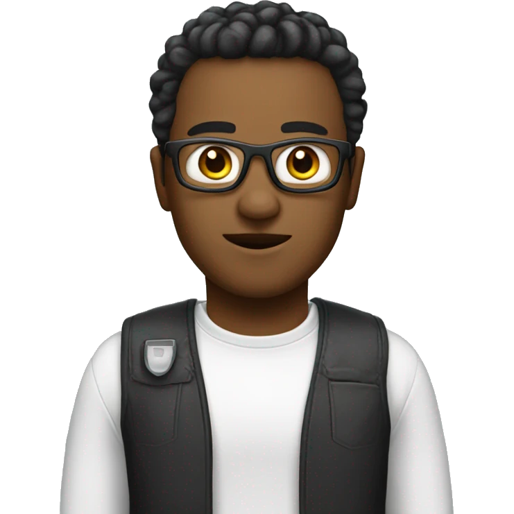 divice emoji
