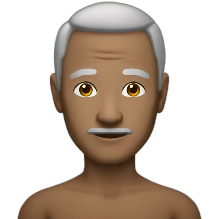 batak toba кщща emoji