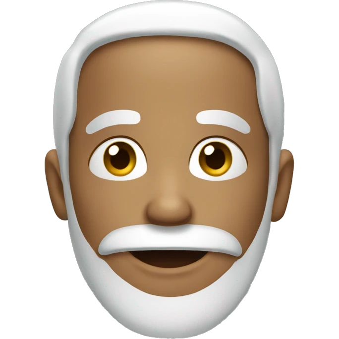 Chrismas emojis emoji