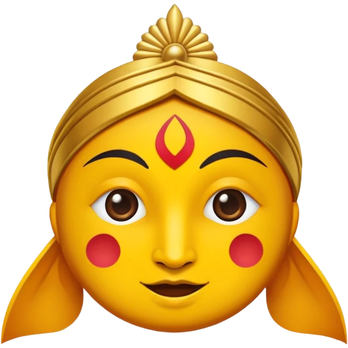 Naam Thamilar Katchi symbol emoji