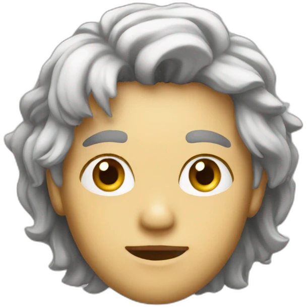 k emoji
