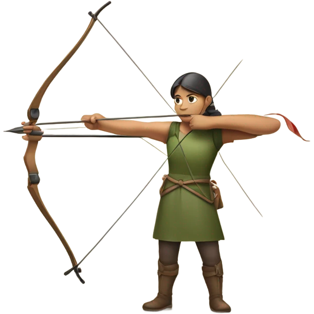 aim emoji