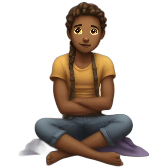 imaginacion emoji