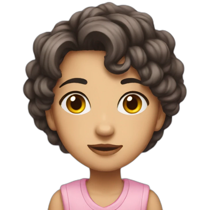 Kaeya emoji