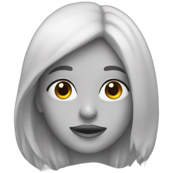 Maghla emoji