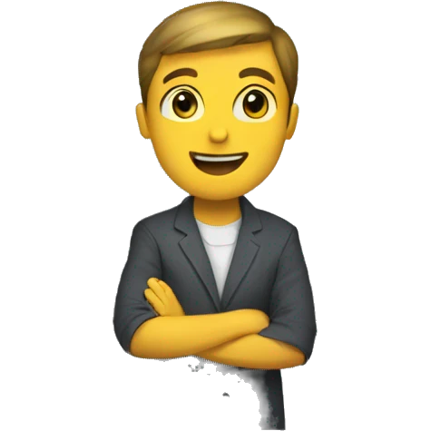 Elevator emoji