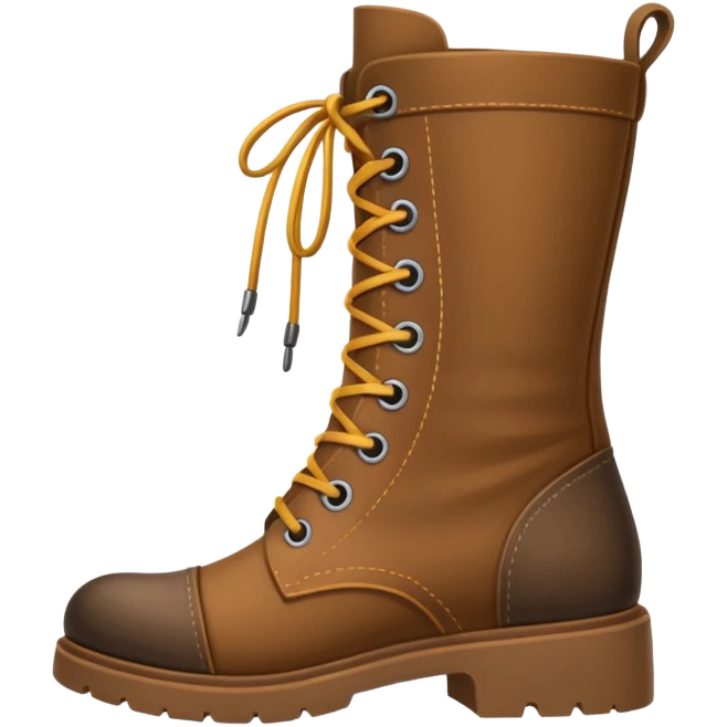 Botas 👢 lindas  emoji