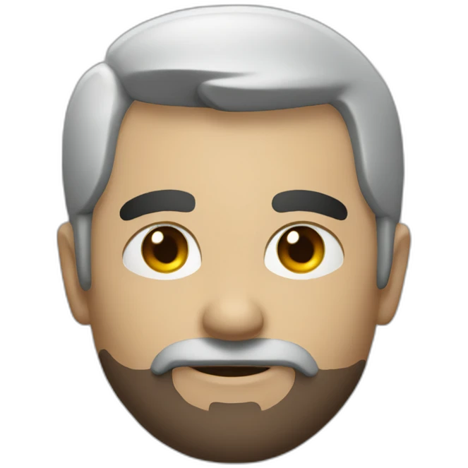 M6 emoji