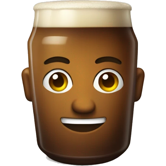 Kvass emoji