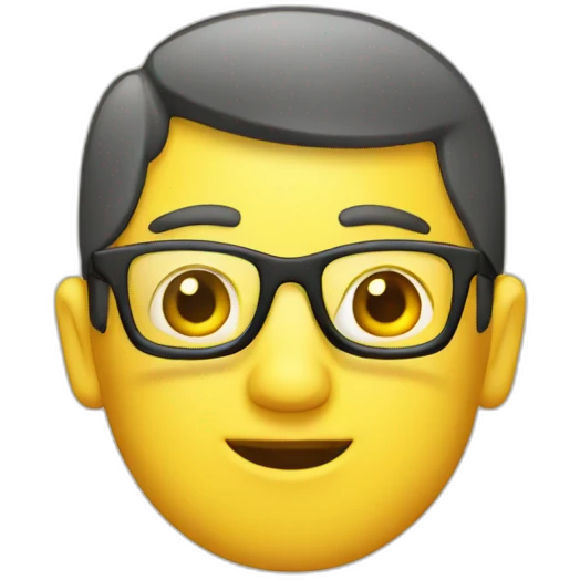 document emoji