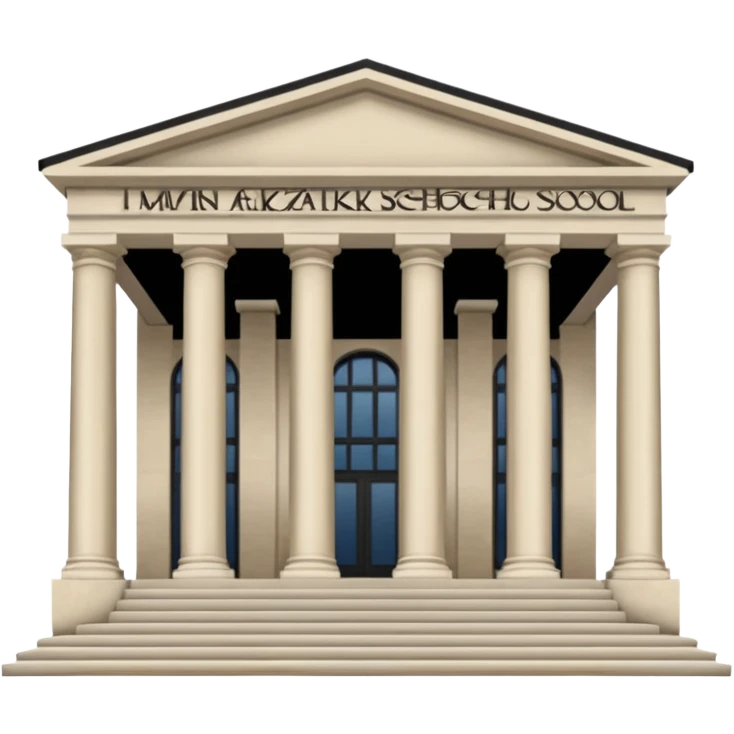 İzmir atatürk lisesi emoji