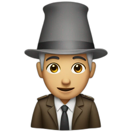 Jews in Palestine 2023 emoji