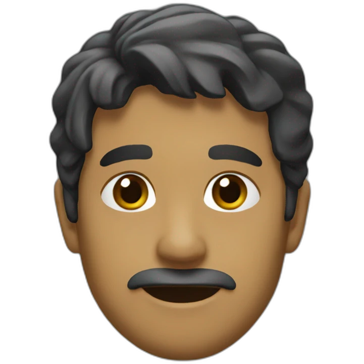 Paqueta  emoji