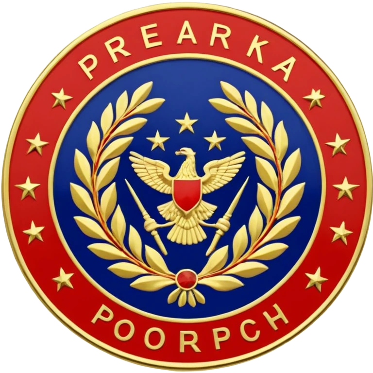 Дорожный знак поворота, перекрещенный красным крестом, потому что знак ошибочный emoji