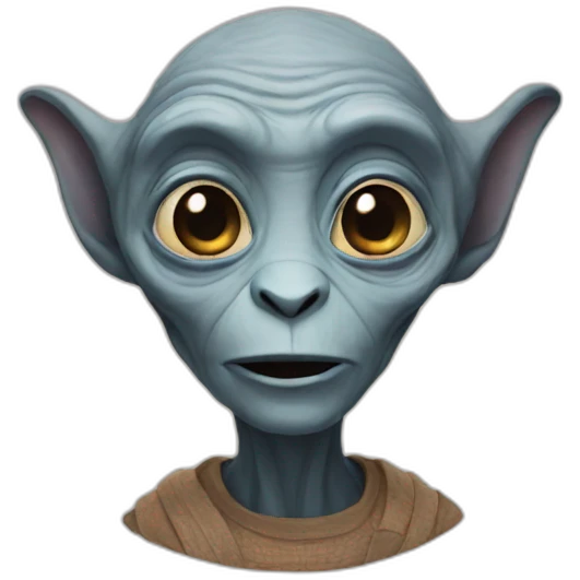 Et emoji