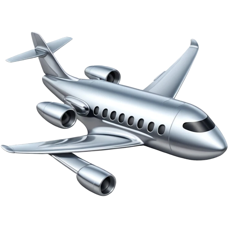 AVION  emoji