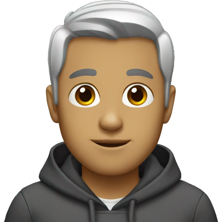 URBAN emoji