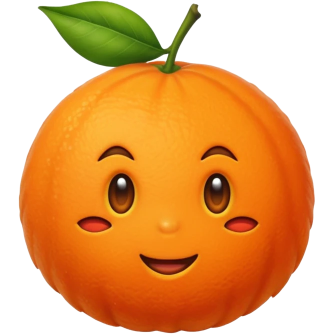 pêche rempli  emoji