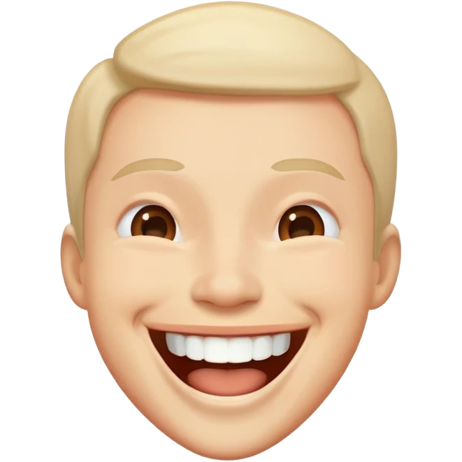 lol emoji