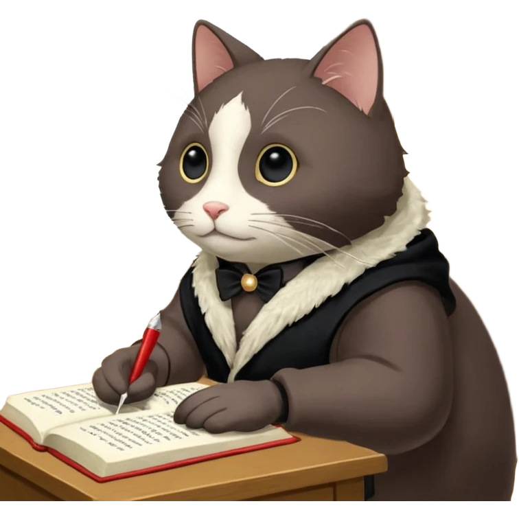 Кекс с глазами и улыбкой emoji