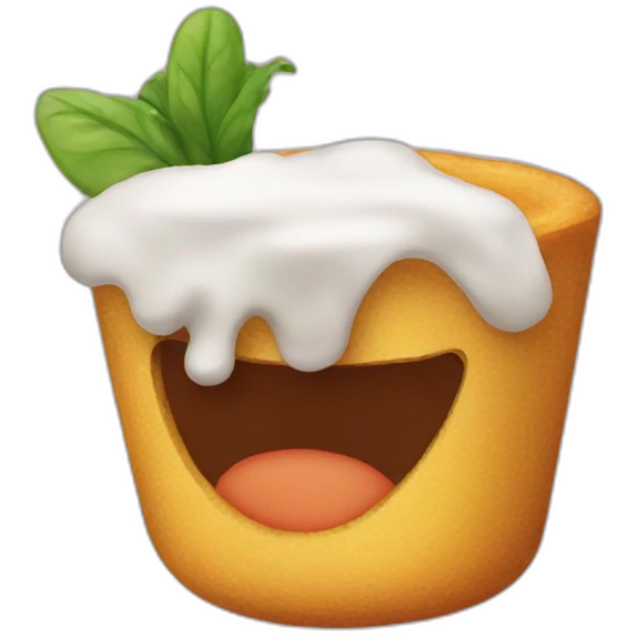 🥒 emoji