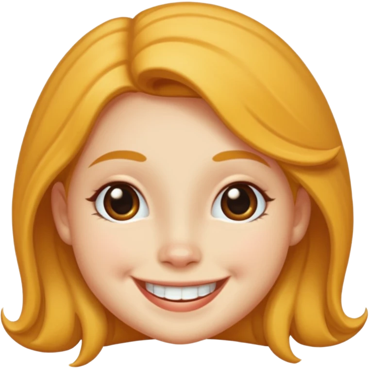 ARDILLA emoji