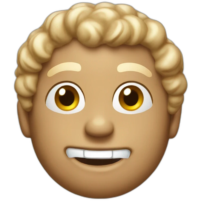 knoppers emoji