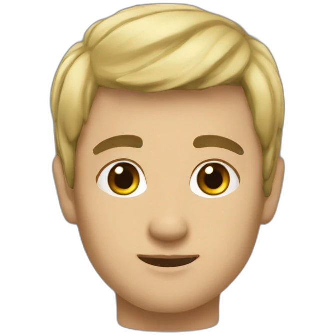 asraêl emoji