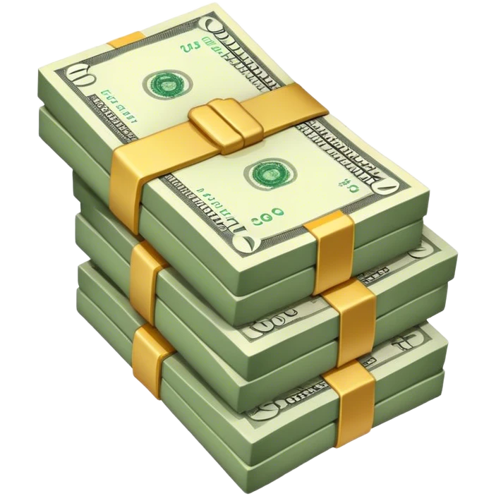money  emoji