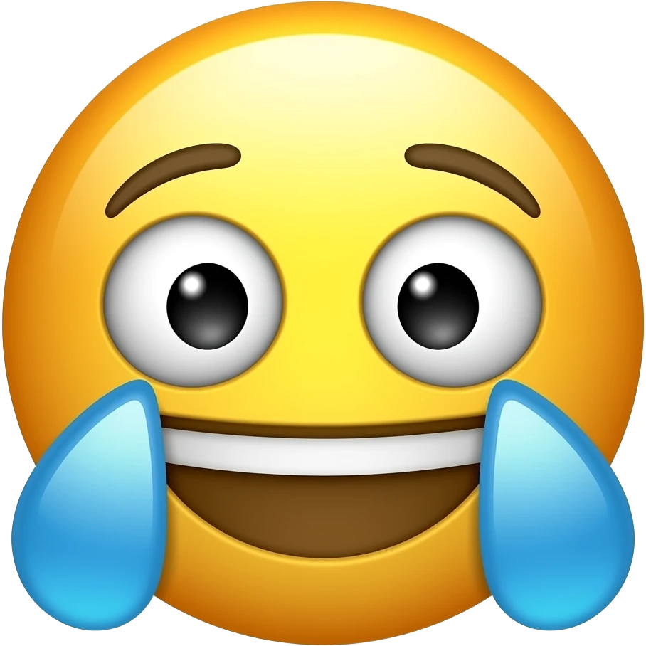 Convert this image into emoji emoji