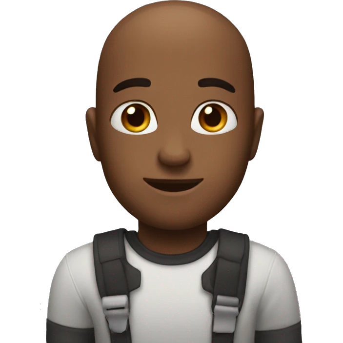 2 in love emoji