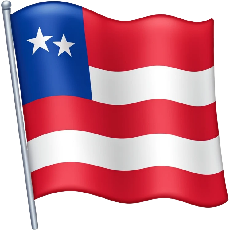 panama flag emoji