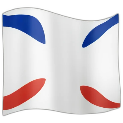 european-union-flag emoji