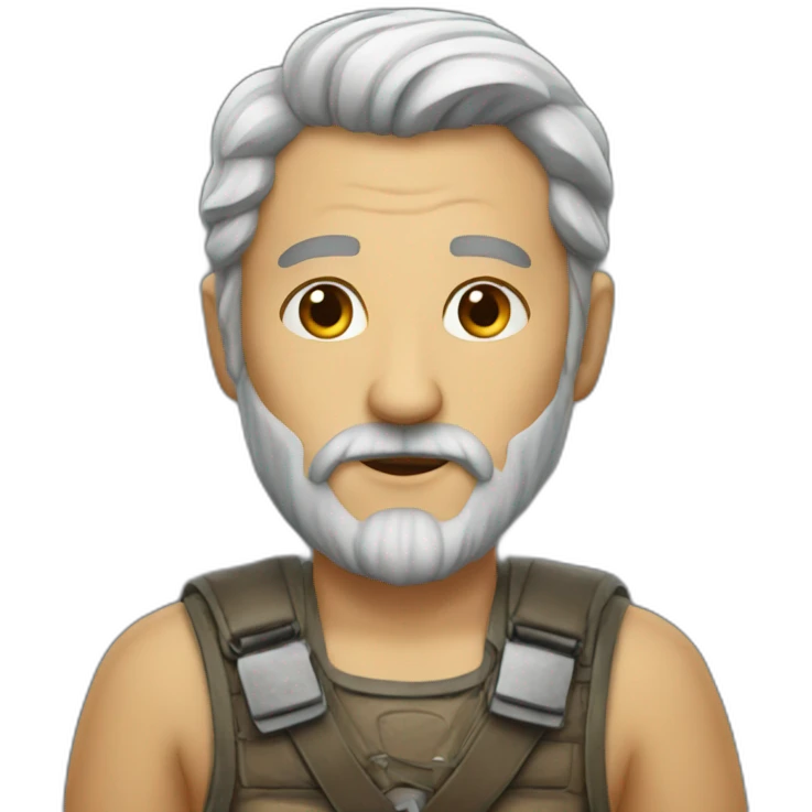 Vahieran emoji