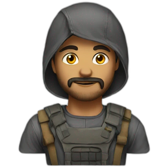 asfar emoji