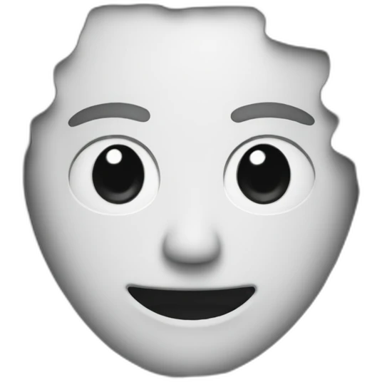 Jigsaw, saw franchise emoji