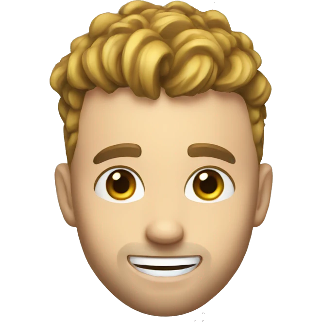 squeezie emoji