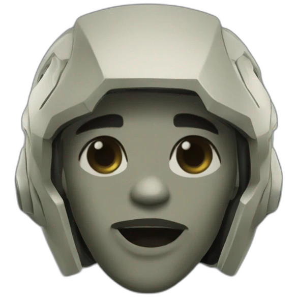 Stargate Universe emoji