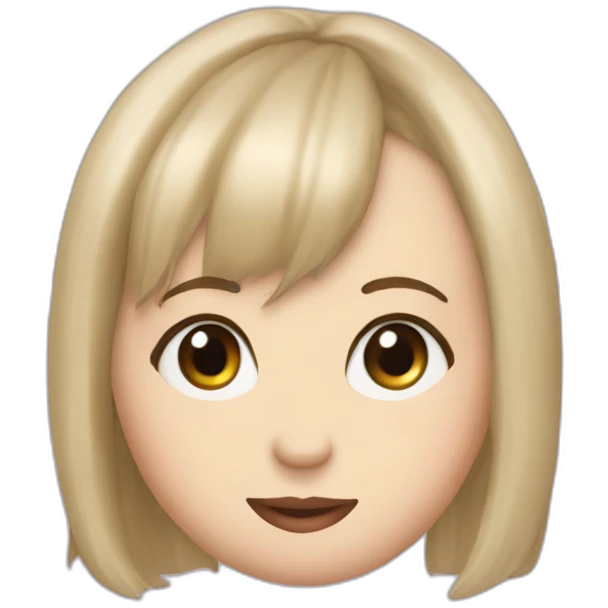 carly-rae-jepsen emoji