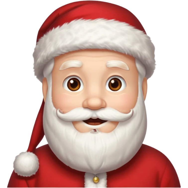 christmas emoji