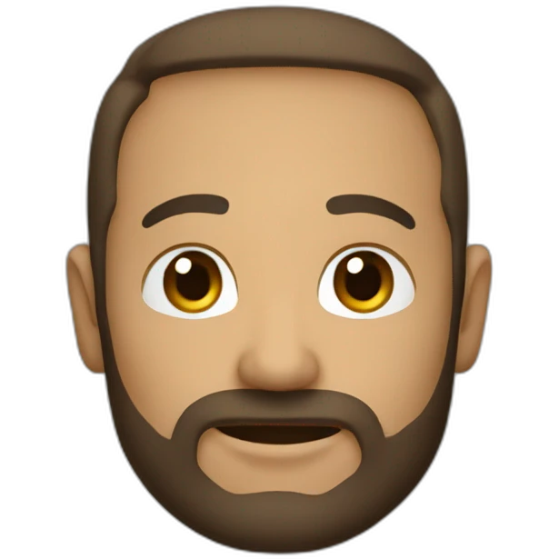 kotlin emoji