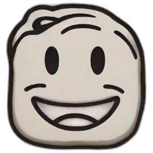 approval ink stamp emoji