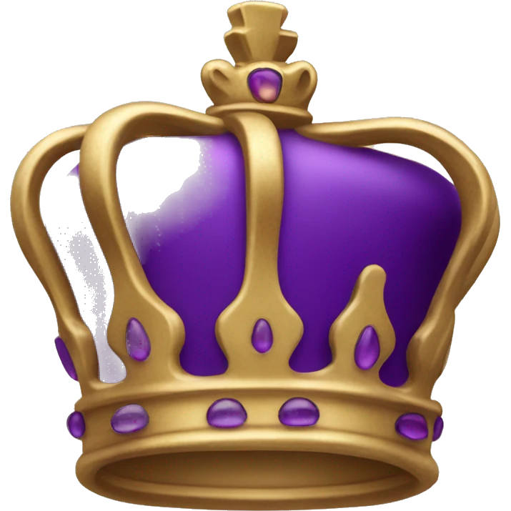 Crown royal whiskey  emoji
