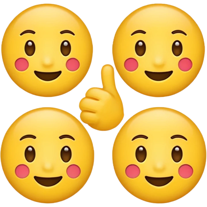verified emoji emoji