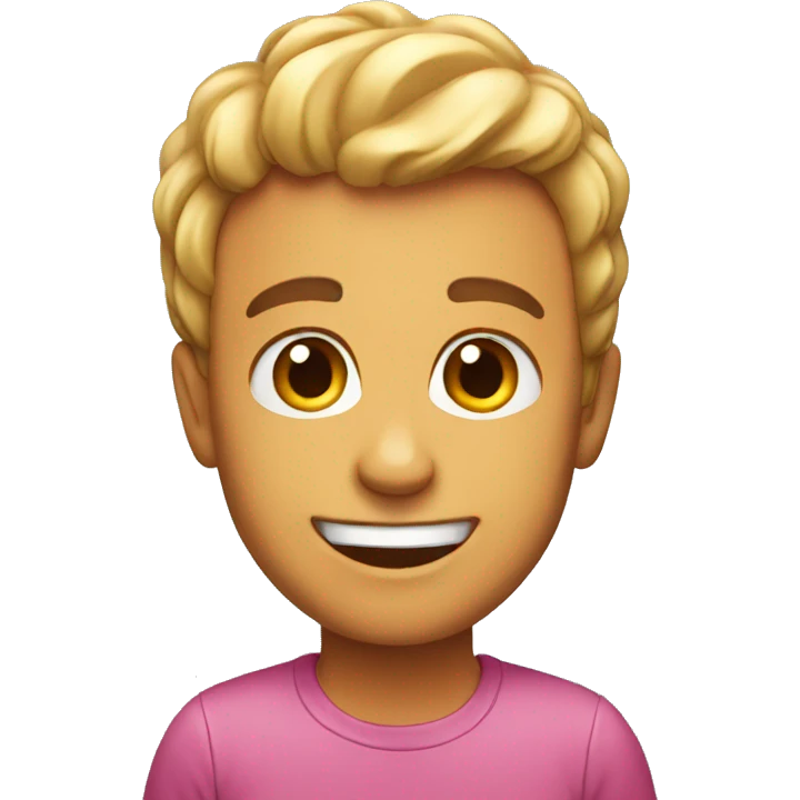happy birthday  emoji