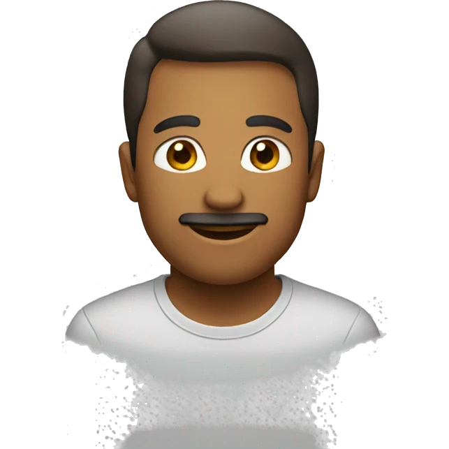 Verified icon emoji
