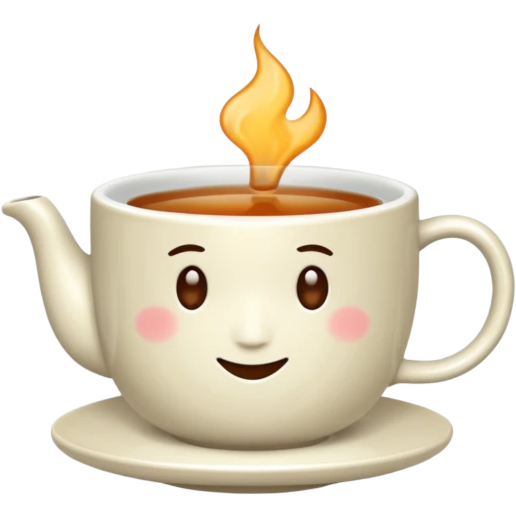 Generate the  two cemoji  guess the word of country. finaly give the anwer emoji